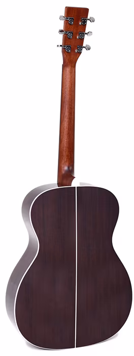 Sigma Guitars S000R-1 - Akusztikus gitár
