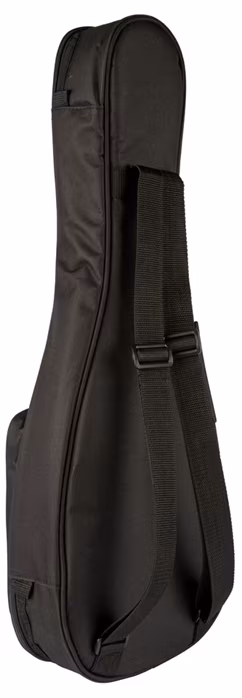 Lanikai LKUSPST-C-HC - Akusztikus ukulele