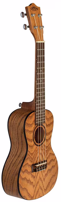 Lanikai LKUOA-CEC - Akusztikus ukulele