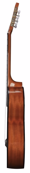 Toledo Estudio ST44AG - Klasszikus gitár