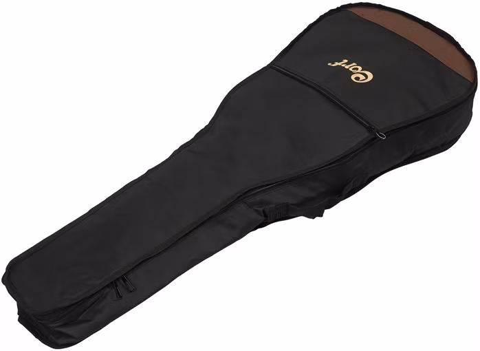Cort Classical Guitar Gig Bag - Klasszikus gitár puhatok