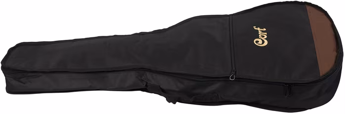 Cort Classical Guitar Gig Bag - Klasszikus gitár puhatok