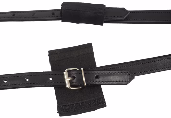 Stefy Line Profesional Line L - Tangóharmonika heveder