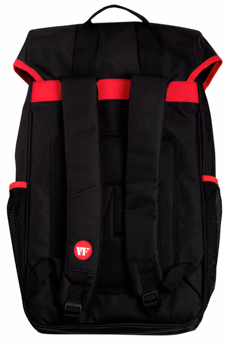 Vic Firth Protege Stick Bag Backpack - Hátizsák pálca tartóval