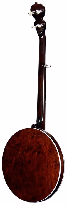 Deering Eagle II Acoustic Electric - Bendzsó