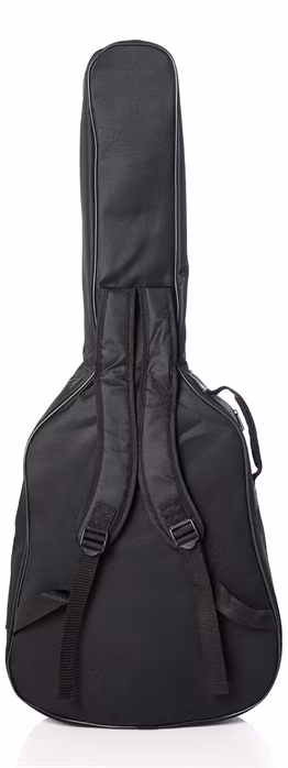 Bespeco BAG5AG - Akusztikus gitár tok