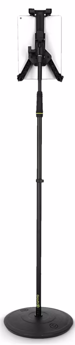 Gravity MA T TH 02 SET 1 - Tablet tartó
