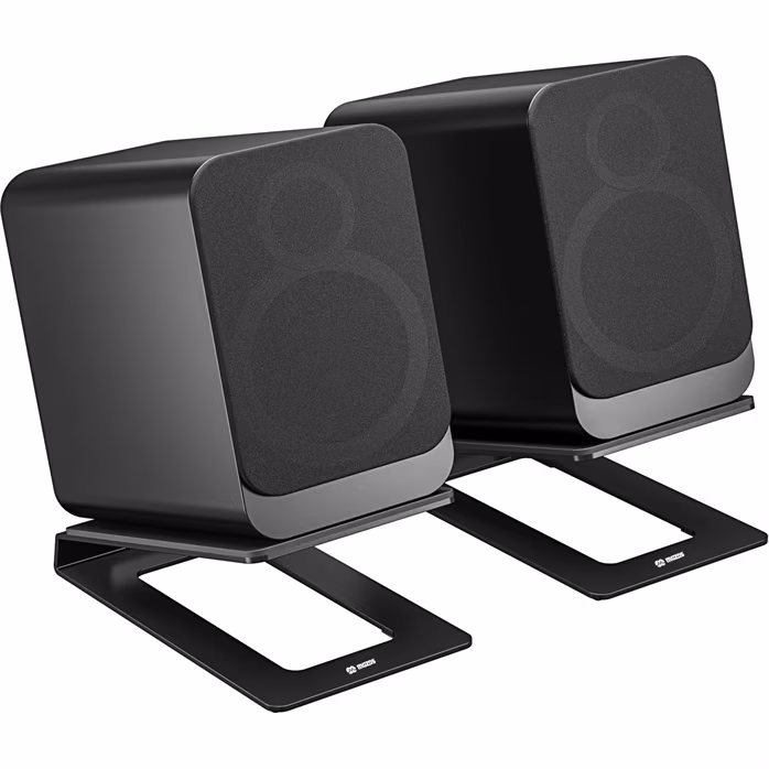 Mozos MSK7 - Stúdió hangfal állvány