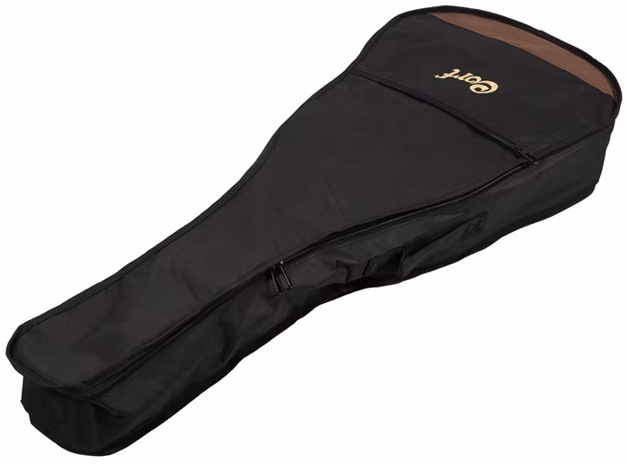 Cort Acoustic Guitar Gig Bag - Akusztikus gitár tok
