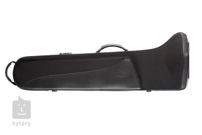Bam 3030SP - Trombita állvány