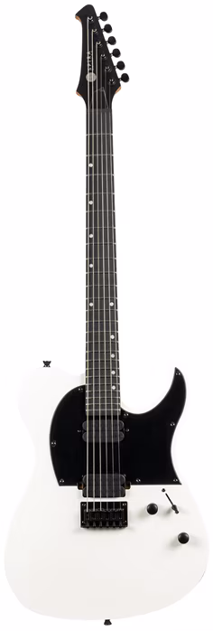 Spira T-400 MWH - Elektromos gitár