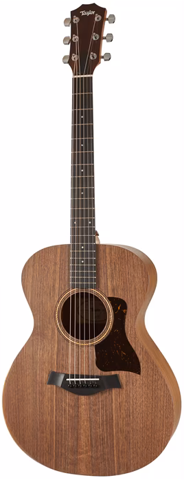 Taylor Academy 22e Walnut Top - Elektroakusztikus gitár