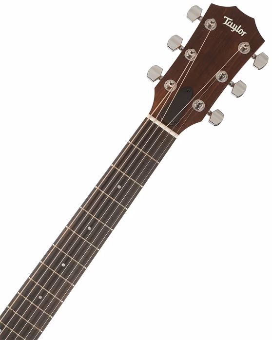 Taylor Academy 22e Walnut Top - Elektroakusztikus gitár