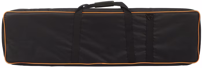 Studiologic SOFT CASE - Size B - Billentyű tok