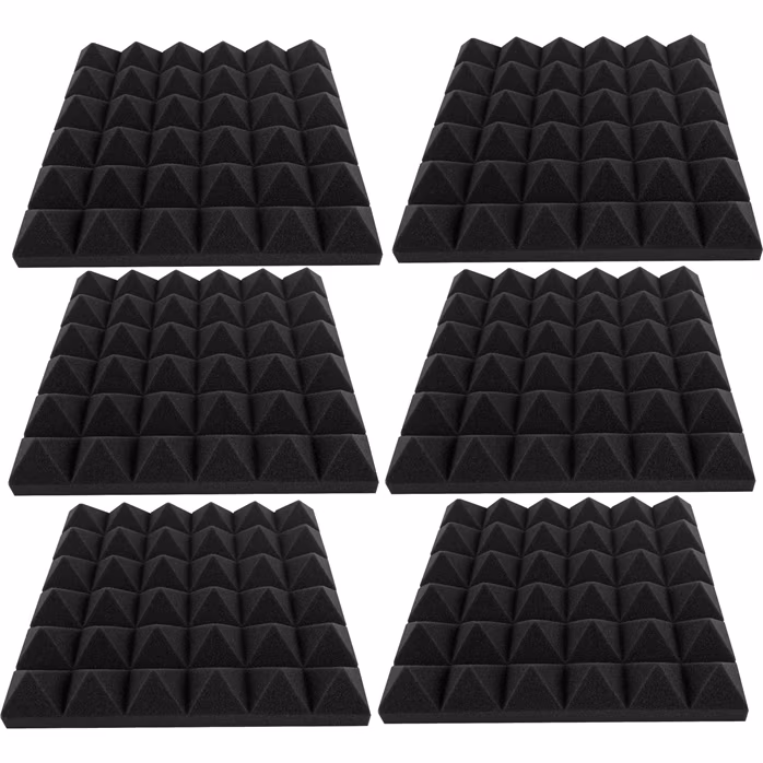 Mozos SPK-PADS - Akusztikai elem