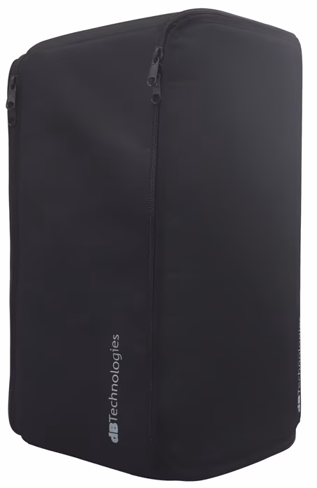 dB Technologies FC-OP10 - Utazó tok/táska