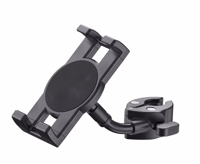 K&M 19764 - Tablet tartó