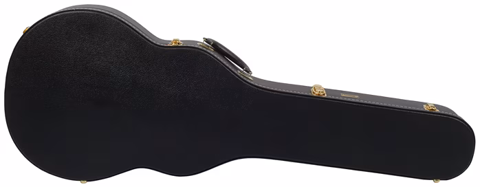 Gibson Custom Peter Frampton "Phenix" Inspired Les Paul Custom VOS Ebony - Elektromos gitár