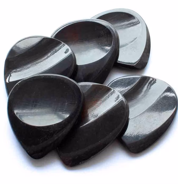 Timber Tones Groove Tones Mixed 4-Pack Tin - Pengetők