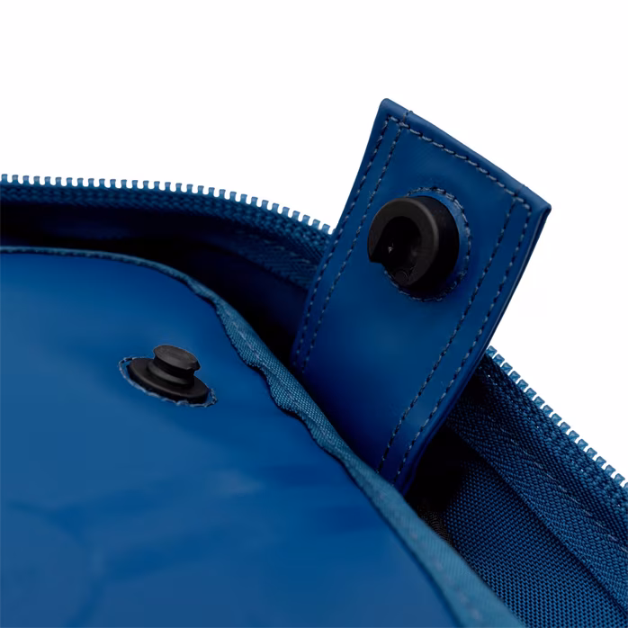 Zildjian Touring Stick Bag Midnight Blue - Hátizsák pálca tartóval