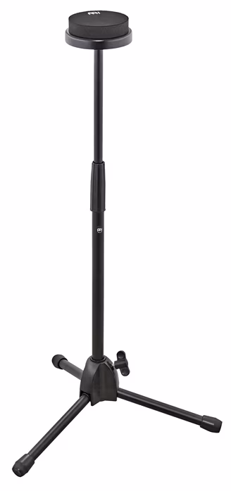 Meinl 4" Marshmallow Pad Set With Practice Pad Stand - Gyakorlópad