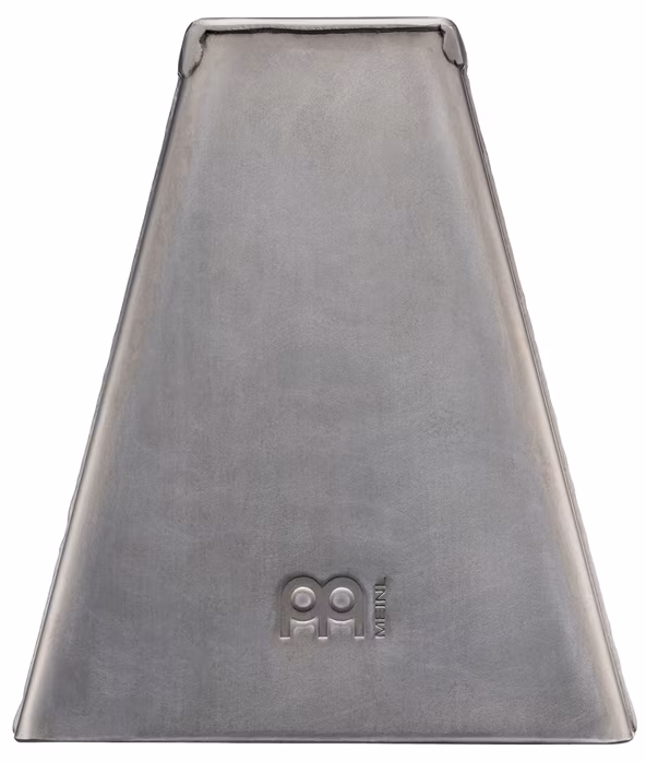Meinl Salsa Handheld Bongo Cowbell - G-Tuning - Kolomp