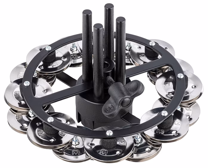 Meinl Tambourine Hihat - Hi-hat csörgő