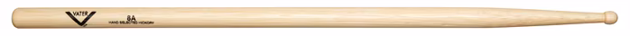 Vater 8A - Hickory dobverő