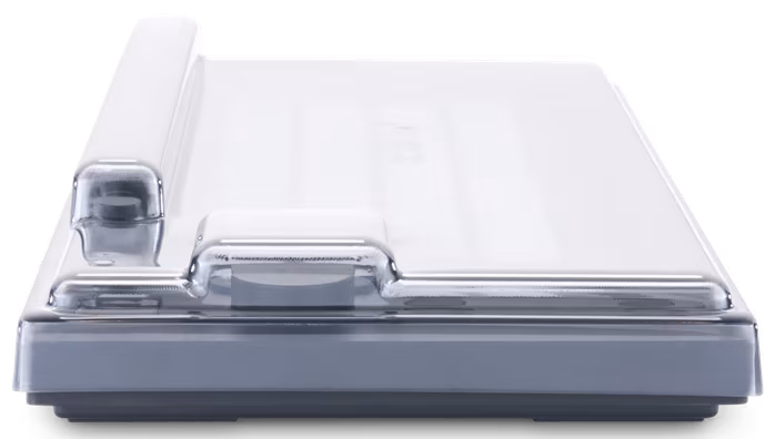 Decksaver ABLETON MOVE COVER - Tok