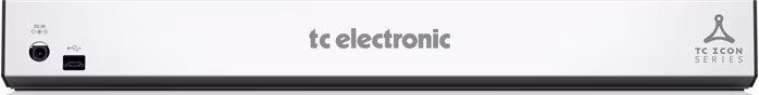 TC Electronic TC ICON DOCK - Dokkolóegység