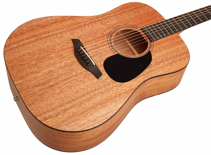 Furch Blue D-MM CNR Active - Akusztikus gitár