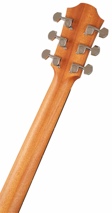 Furch Blue D-MM CNR Active - Akusztikus gitár