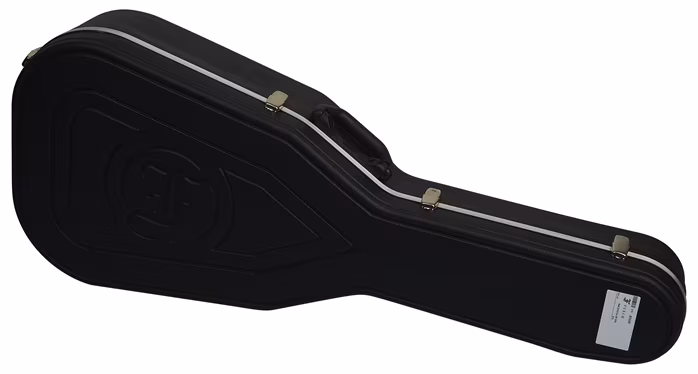 Furch Red Master's Choice Gc-SR CNR Active - Elektroakusztikus gitár