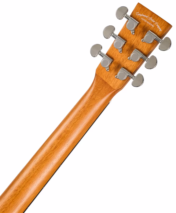 Tanglewood TR2 - Utazó akusztikus gitár