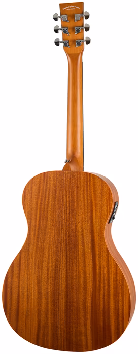 Tanglewood TR8E - Elektroakusztikus gitár