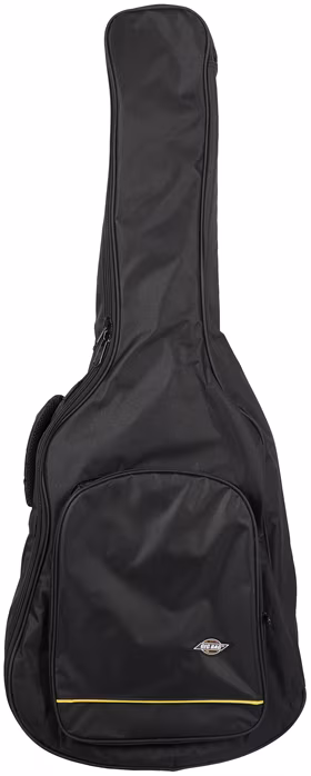 Tanglewood OGB D10 - Akusztikus gitár tok