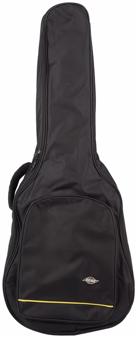Tanglewood OGB SF10 - Akusztikus gitár tok