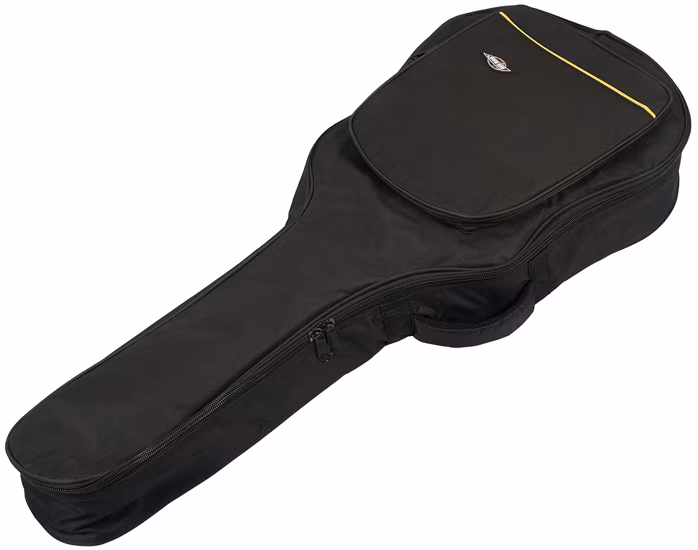 Tanglewood OGB SF10 - Akusztikus gitár tok