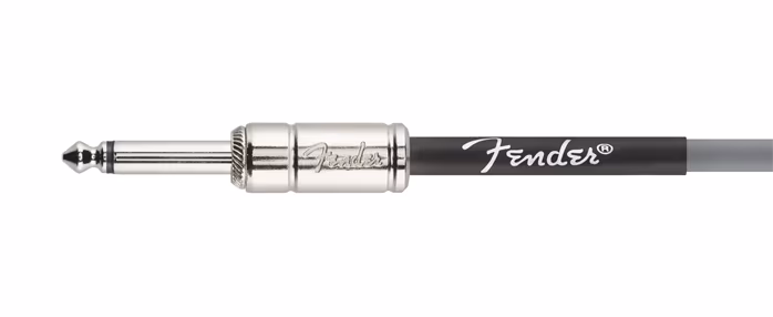 Fender Contour 15' Cable INS - Hangszer kábel