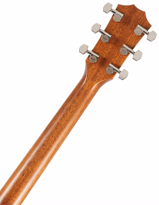 Taylor 414ce Studio NAT - Elektroakusztikus gitár