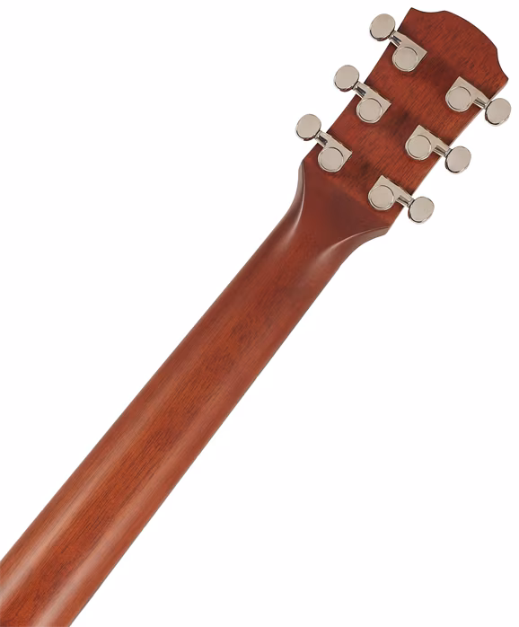 Yamaha CSF1M VNT - Elektroakusztikus gitár