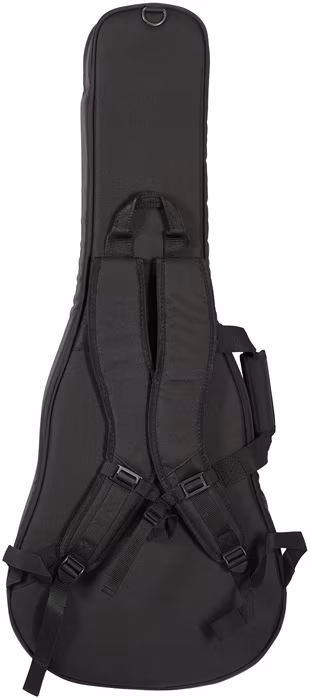 Yamaha CSF1M VNT - Elektroakusztikus gitár