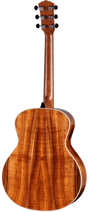 Taylor Gold Label 814e Koa SB - Elektroakusztikus gitár