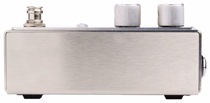 Origin Effects Cali76 Stacked Compressor - Gitáreffekt