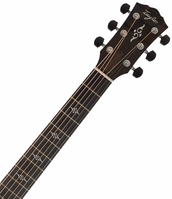 Taylor Gold Label 814e Koa (újszerű) - Elektroakusztikus gitár