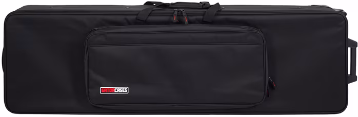 Gator GK-88 Slim - Billentyű tok