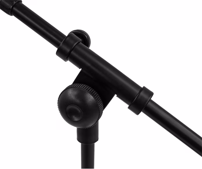 Mozos SM807 - Mikrofon állvány