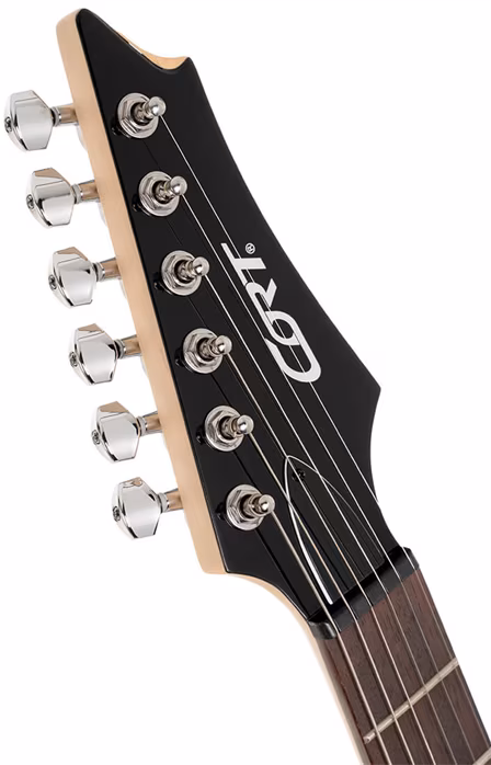 Cort X200 SV - Elektromos gitár