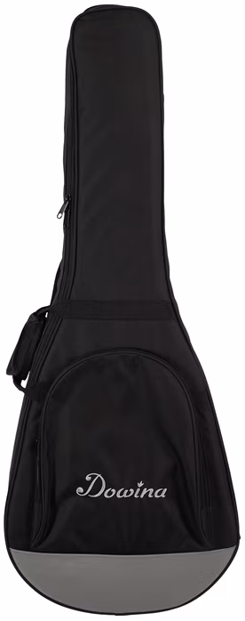Dowina Gigbag 30 - Akusztikus gitár tok
