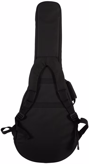 Dowina Gigbag 30 - Akusztikus gitár tok